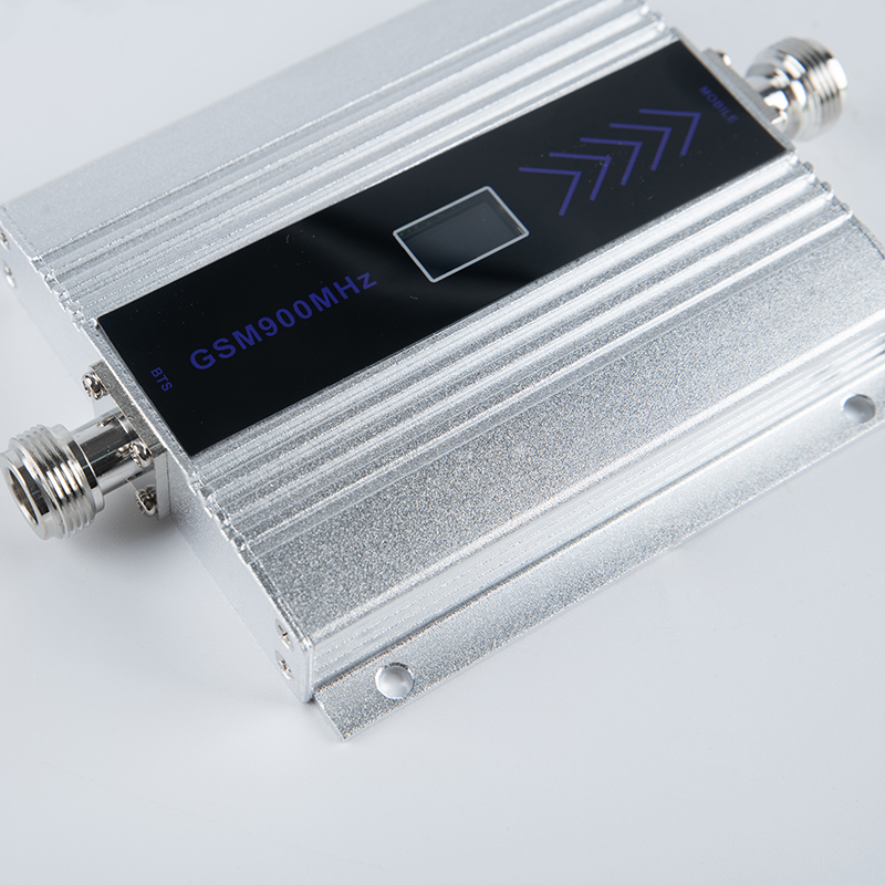 台江家用单频手机信号增强器100㎡
